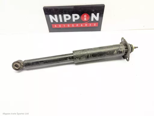 3febe7b7-b813-47b6-9c53-fa304372f60f.jpeg?