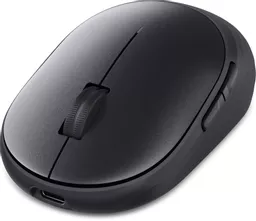 aO8MAPfU0kmQE7vAs6-frw.c-r.jpg?
