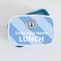 mockup-1763993438532-0-0.png?