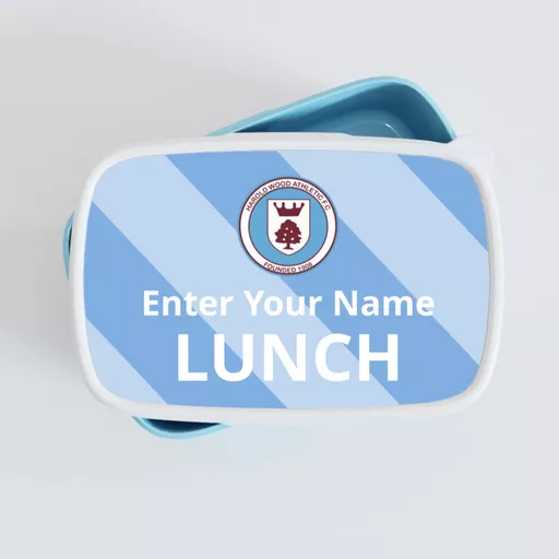 mockup-1763993438532-0-0.png?