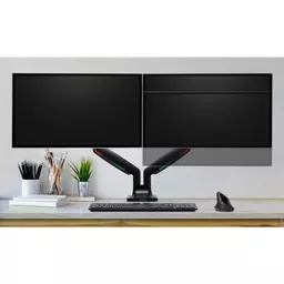 3W0U9xRbA0ucWu1povFwng.c-r.jpg?