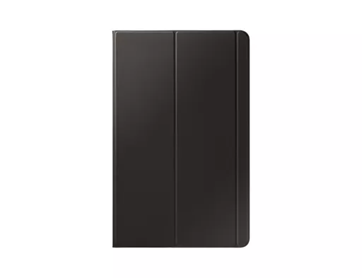 Samsung EF-BT590 26.7 cm (10.5