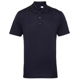 POTR012NB2XL.jpg