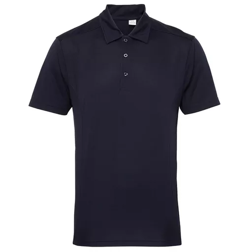 POTR012NB2XL.jpg