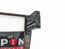 9c5a945d-e5fd-4613-ade5-5fab69952939.jpeg?