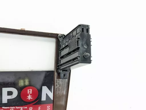 9c5a945d-e5fd-4613-ade5-5fab69952939.jpeg?