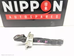 05af4ad8-be61-4cf2-a13a-e585f5c5b4bb.jpeg?