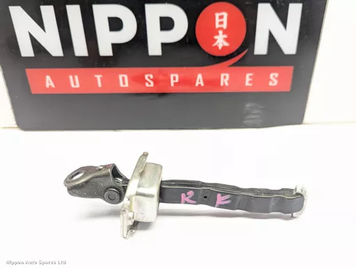 05af4ad8-be61-4cf2-a13a-e585f5c5b4bb.jpeg?