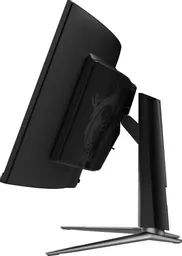 XvBU3OQlO0C-_0SSz76vow.c-r.jpg?