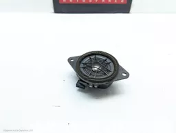 090768c7-c806-4622-841f-c766d3bdb8b8.jpeg?