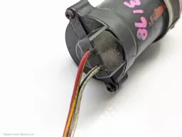 79970acb-a2a0-4337-9d1f-17e84d84311d.jpeg?