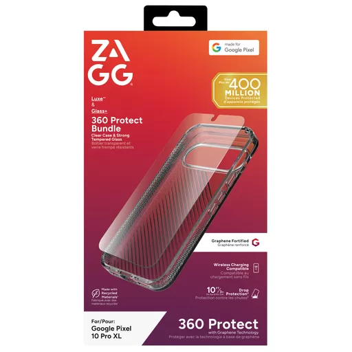 b2sb3KBZjUGK0Etlms6TBQ.c-r.jpg?