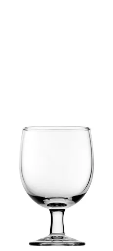 V0241-000000-B01012.jpg?