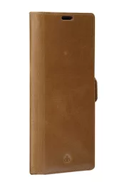 oykfRe8I8kmI-t8eNVD_KQ.c-r.jpg?
