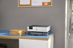eTQJRp9LmE6i3VzkHqfgwA.c-r.jpg?