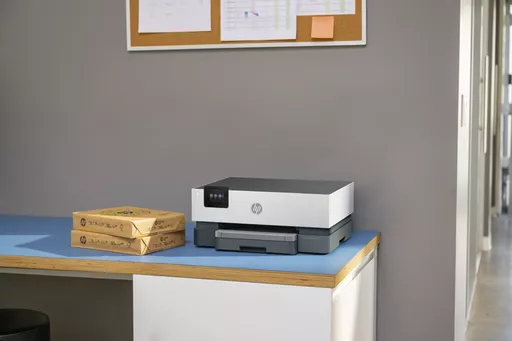 eTQJRp9LmE6i3VzkHqfgwA.c-r.jpg?