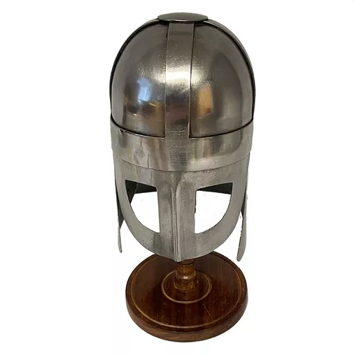 Viking Helmet.jpg