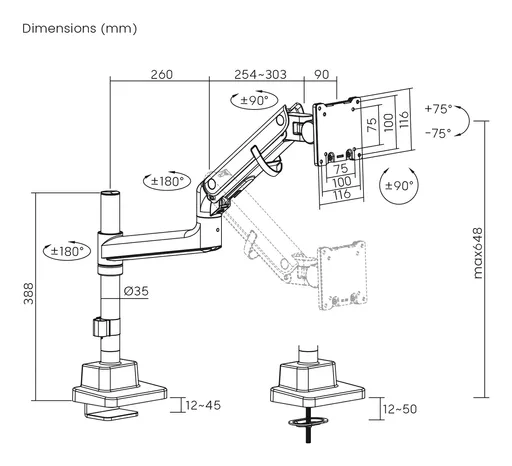 viGOg2fLkUWtOdfdvnAxoQ.c-r.jpg?
