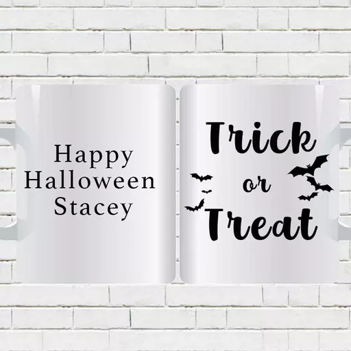 trick-or-treat (with text).jpg