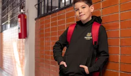 mockup-of-a-young-student-wearing-a-hoodie-at-school-24836-5.png
