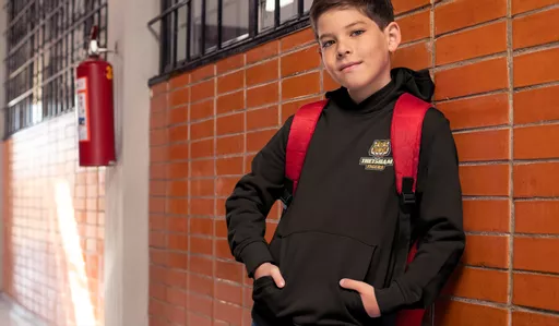 mockup-of-a-young-student-wearing-a-hoodie-at-school-24836-5.png