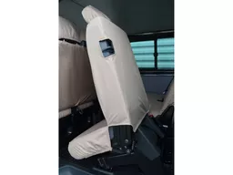 1647519149-27140600.jpg?