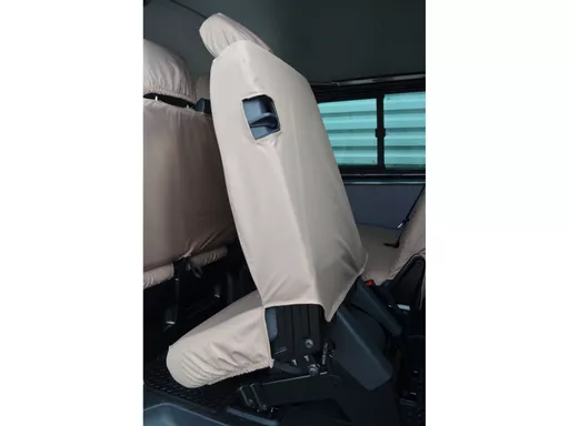 1647519149-27140600.jpg?