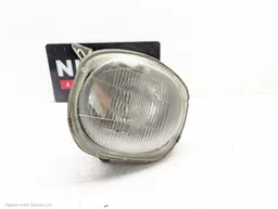 ff05c9fb-1864-462a-bb77-6632e5353836.jpeg?