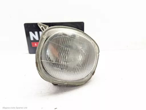 ff05c9fb-1864-462a-bb77-6632e5353836.jpeg?