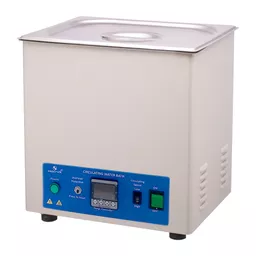 CH10124D_1-(1).jpg