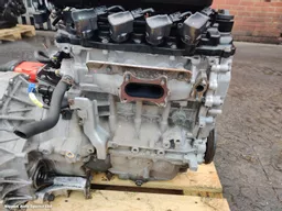 a8883817-f1e0-4a5c-9bb0-e4fc6937bbf5.jpeg?