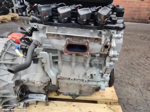 a8883817-f1e0-4a5c-9bb0-e4fc6937bbf5.jpeg?