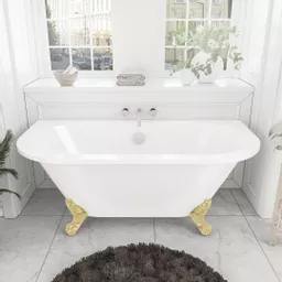 33.0015_3%20mortlake_alternative_white_BRUSHED_BRASS_feet.jpg.jpeg?