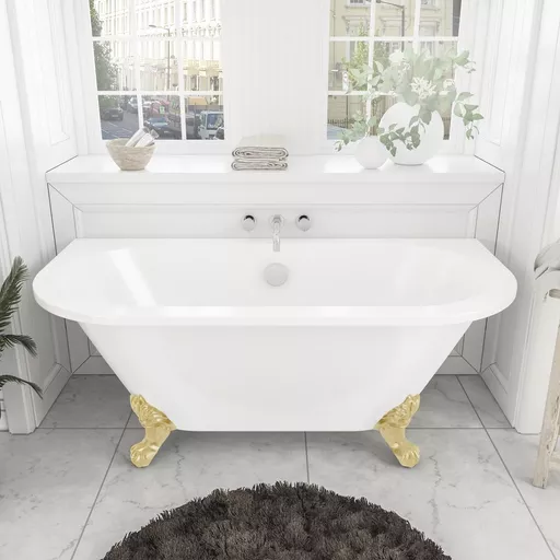 33.0015_3%20mortlake_alternative_white_BRUSHED_BRASS_feet.jpg.jpeg?