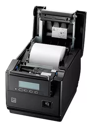 ORaNgsqXK0WRquoJtNpeGQ.c-r.jpg?