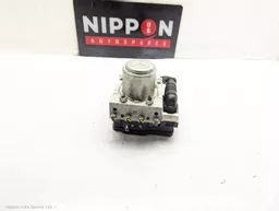 1f4b43c2-87ae-4a3e-b490-eef76b320577.jpeg?