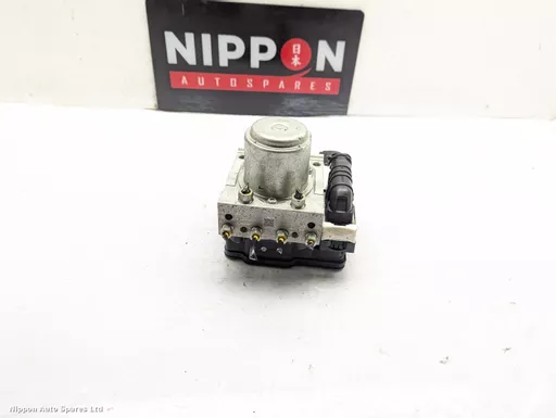 1f4b43c2-87ae-4a3e-b490-eef76b320577.jpeg?