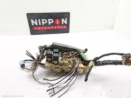 4ec8813e-09dd-4169-91e0-653263f2cf63.jpeg?