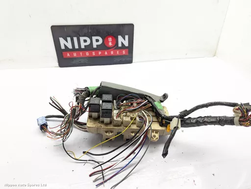 4ec8813e-09dd-4169-91e0-653263f2cf63.jpeg?