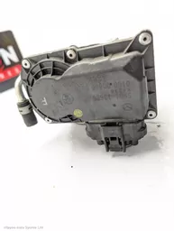 d348c833-8f5c-4d92-8ff2-727638272c77.jpeg?