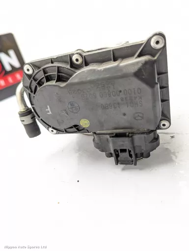 d348c833-8f5c-4d92-8ff2-727638272c77.jpeg?