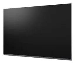 7_aNgvQLrEW_DzMqBT-UIg.c-r.jpg?