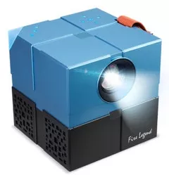 NivwfmUxckCqmjFyTQ822w.c-r.jpg?