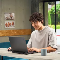 Id73Y7DGbkWnLqv4KkjIqQ.c-r.jpg?