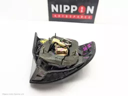 bd37e39d-61f8-4950-a2f3-8135d6e0e0e7.jpeg?