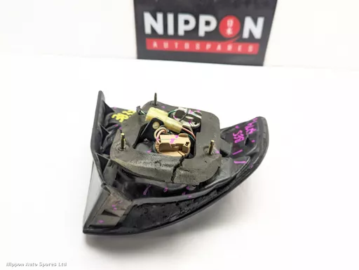 bd37e39d-61f8-4950-a2f3-8135d6e0e0e7.jpeg?