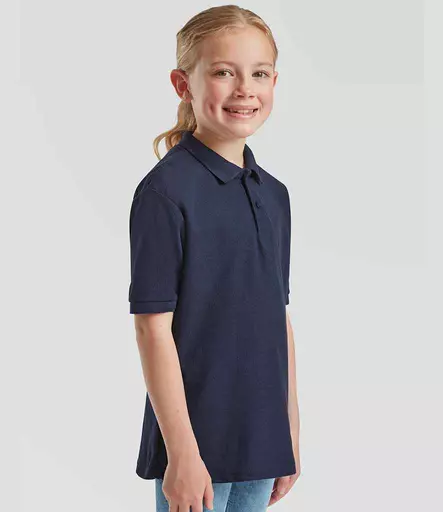 SS11B%20NAV%20MODEL%203.jpg?