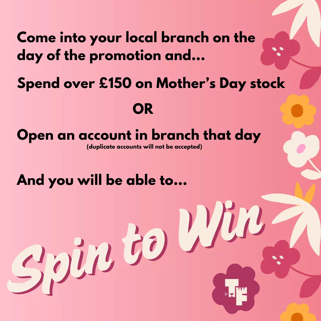 Mother's Day Teaser (1).png