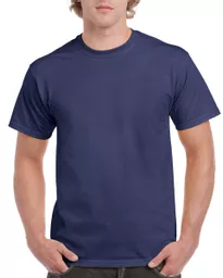 Ultra Cotton® Adult T-Shirt