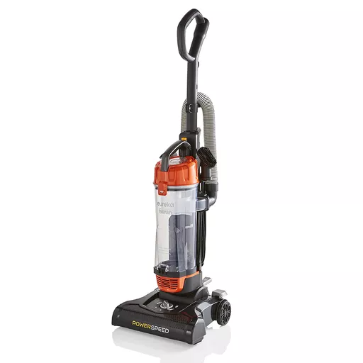 Swan Powerspeed Upright Vacuum